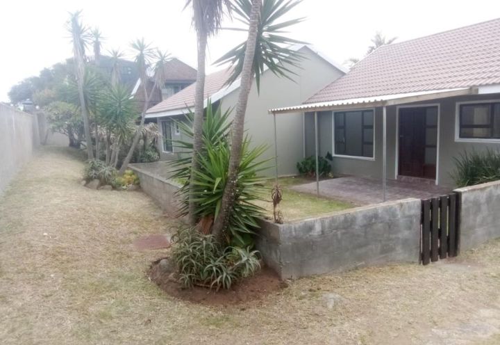 6 Bedroom Property for Sale in Kaysers Beach Eastern Cape